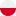 Poland